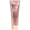 Kerastase L'oreal Professionnel Gloss Absolu Insta Glaze Conditioner, 75 ml