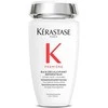 Kerastase PREMIERE champú reparador descalcificador recarga 500 ml