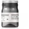 Dėklas Kérastase Densifique Cure Densité