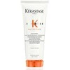 Kerastase Nutritive Lait Vital Conditioner 1000 ml