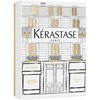 Kerastase Eliksyras Ultime Duo Set