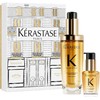 Kerastase Eliksyras Ultime Duo Set