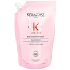 Kérastase Genesis Bain Hydra-Fortifiant (anti-Hair Fall Fortifying Šampūnas Refill), 500 ml