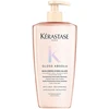 Kerastase Gloss Absolu Creamy Šampūnas