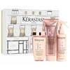 Kerastase Gloss Absolu Gift Set