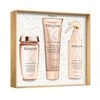 Kerastase Gloss Absolu Gift Set