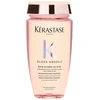 Kerastase Gloss Absolu Moisturizing Šampūnas (Hydra-Illuminating Šampūnas)