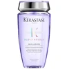 Kérastase Blond Absolu Bain Lumière, 1000 ml