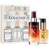 Kerastase Iconics Duo Set
