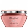 Kérastase Chroma Absolu Masque Chroma Filler giliai užpildanti kaukė nuo porėtumo dažytiems plaukams, 500 ml