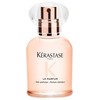 Kerastase K GLOSS ABS HAIR MIST 30ML VD50