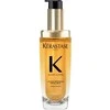 Kerastase Eliksyras Ultime L'Huile Original daugiafunkcis aliejus visų tipų plaukams, 75 ml