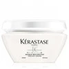 Kérastase Spécifique Masque Réhydratant Hair Mask moterims, 200 ml