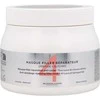 Kerastase maitininantis and regenerating mask against hair breakage Première (Anti-Breakage Reparative Filler Mask)