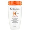 Kérastase maitininantis Šampūnas Nutri tive Bain Satin Riche (High Nutri tion Rich Šampūnas), 500 ml