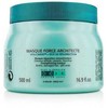 Kerastase Resistance Masque Force Architecte 1-2 500 ml