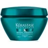 Kerastase Resistance, 200 ml