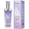 Kerastase Blond Absolu Cicagloss Hair Oil stiprinamasis aliejus šviesiems plaukams, 75 ml
