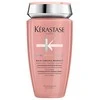 Kerastase Drėkinamasis šampūnas dažytiems plaukams Chroma Absolu Bain Chroma Respect (šampūnas)