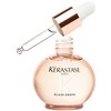 Kerastase GLAZE DROPS light shine-enhancing hair oil 45 ml