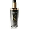 Kerastase Chronologiste L’huile Perfume maitinamasis plaukų aliejus, 75 ml