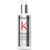Kerastase Premiere Ultra-Repairing Decalcifying Concentrate koncentratas pažeistiems plaukams, 250 ml