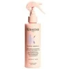 Kerastase GLOSS ABSOLU anti-frizz spray 190 ml