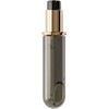 Kerastase Chronologiste L’huile Perfume Oil Refill maitinamasis aliejus-papildymas, 75 ml