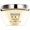 Kérastase Regenerating Stangrinanti plaukų kaukė, 200 ml