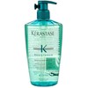Kérastase Résistance Bain Extentioniste Šampūnas