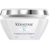 Kérastase Symbiose Masque Revitalisant Essentiel, 500 ml