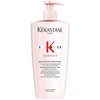 Kérastase Genesis Bain Nutri-Fortifiant Šampūnas Refill - Náhradná náplň šamponu pro oslabené vlasy 500ml