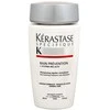 Kerastase Specifique Bain Prevention šampūnas plaukų slinkimo prevencijai, 250 ml