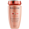 Kérastase skirtas nepaklusniems, labai jautriems plaukams, 1000 ml