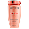 Kerastase šampūnas skirtas nepaklusniems plaukams, be sulfatų 1000 ml
