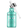 Kérastase Resistance Sérum Extentioniste, 50 ml