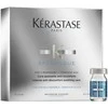 Kérastase Spécifique Cure Apaisante Anti-Inconforts 12 x 6 ml