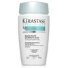 Kérastase Specifique Bain Riche Dermo-Calm šampūnas sausiems plaukams jautriai galvos odai, 250 ml