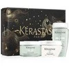 „Kérastase Specifique Divalent Holiday Set“ plaukų priežiūros dovanų rinkinys
