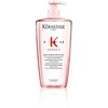 Kerastase Strengthening Šampūnas against hair loss Genesis Bain Hydra-Fortifiant (Anti Hair-Fall Fortifying Šampūnas)