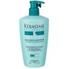 Kérastase Resistance Bain Force Architecte, 500 ml