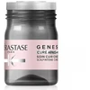 Kerastase GENESIS CURE LANDSCAPING 10 x 6 ml