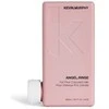 Kevin Murphy ANGEL SKALAVIMAS