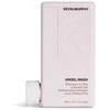 Kevin Murphy Angel Wash plaukų šampūnas drėkinimui, 40 ml
