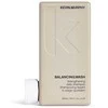 Kevin Murphy Balancing Wash šampūnas plaukams stiprinti, 40 ml