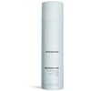 Kevin Murphy Miegamojo plaukų kondicionierius, 250 ml