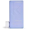 Kevin Murphy BLONDE.ANGEL procedūra šviesiems plaukams, 40 ml