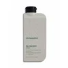 Kevin Murphy Blow Dry Wash šampūnas, 250 ml