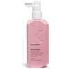 Kevin Murphy Body Mass Hair Leave-In Kreminis Treatment For Volume, 100 ml