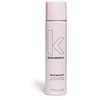 Kevin Murphy KULTŪRIZAVIMO PRIEMONĖS, 100 ml